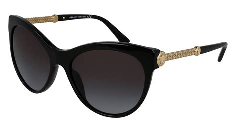 Versace VE4292 Sunglasses 